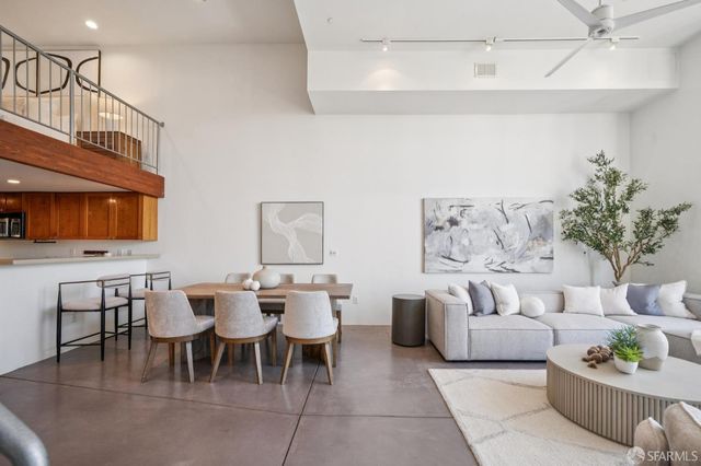 1800 Bryant Street 216, San Francisco, CA 94110