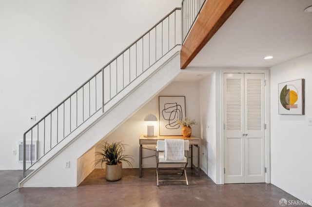 1800 Bryant Street 216, San Francisco, CA 94110