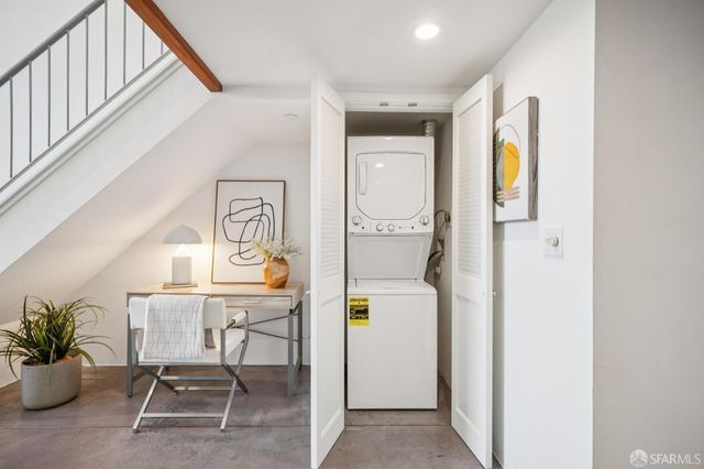 1800 Bryant Street 216, San Francisco, CA 94110