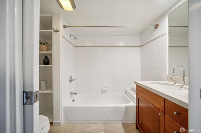 1800 Bryant Street 216, San Francisco, CA 94110