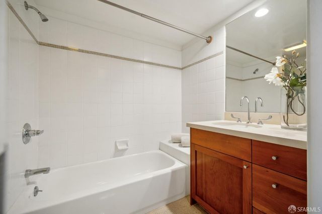 1800 Bryant Street 216, San Francisco, CA 94110