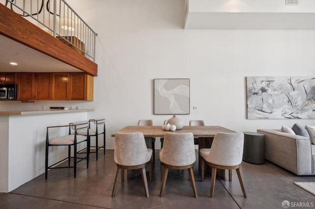 1800 Bryant Street 216, San Francisco, CA 94110