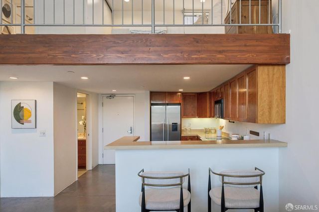 1800 Bryant Street 216, San Francisco, CA 94110