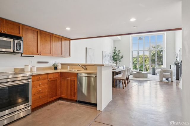 1800 Bryant Street 216, San Francisco, CA 94110