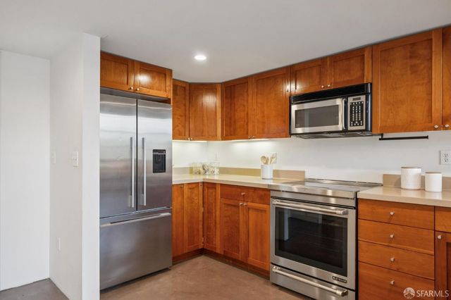1800 Bryant Street 216, San Francisco, CA 94110