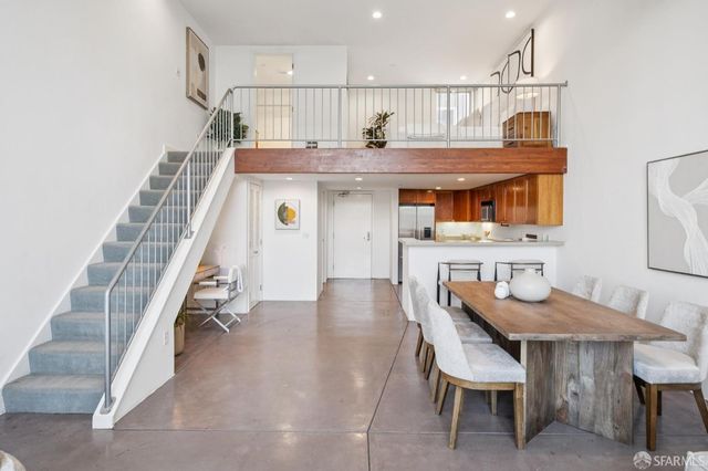 1800 Bryant Street 216, San Francisco, CA 94110