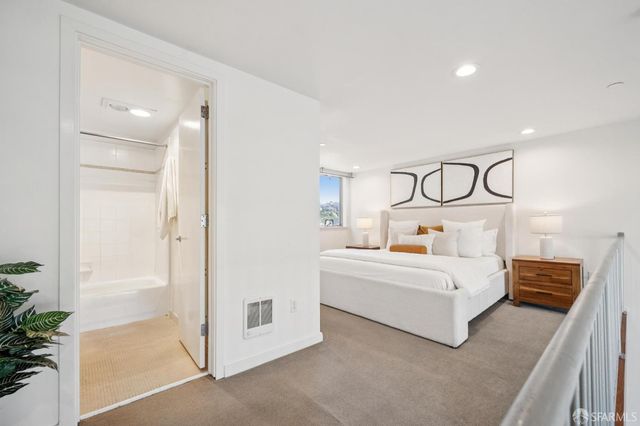 1800 Bryant Street 216, San Francisco, CA 94110