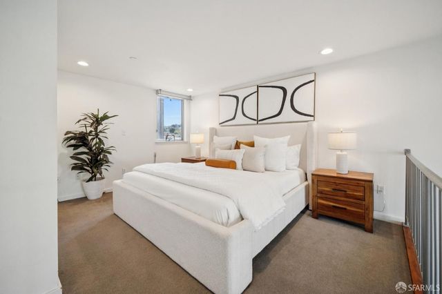 1800 Bryant Street 216, San Francisco, CA 94110