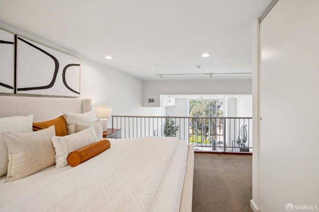 1800 Bryant Street 216, San Francisco, CA 94110