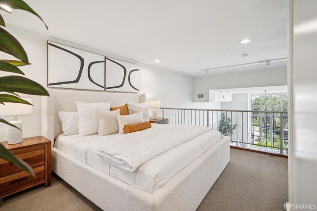 1800 Bryant Street 216, San Francisco, CA 94110