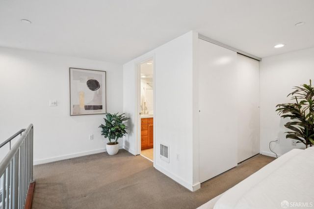 1800 Bryant Street 216, San Francisco, CA 94110