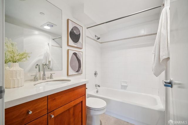 1800 Bryant Street 216, San Francisco, CA 94110