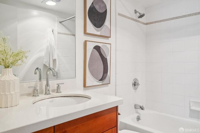1800 Bryant Street 216, San Francisco, CA 94110