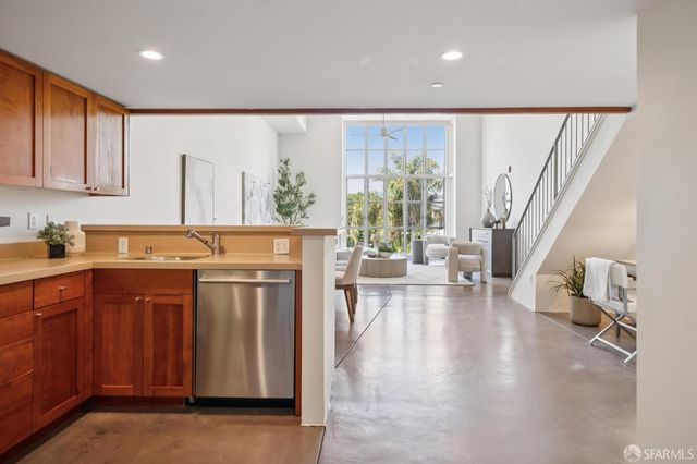 1800 Bryant Street 216, San Francisco, CA 94110