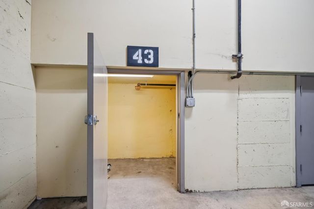 1800 Bryant Street 216, San Francisco, CA 94110