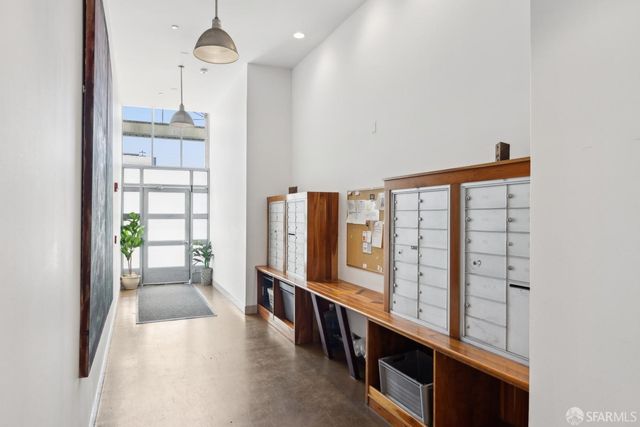 1800 Bryant Street 216, San Francisco, CA 94110