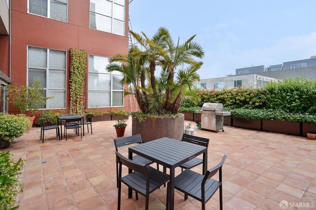 1800 Bryant Street 216, San Francisco, CA 94110