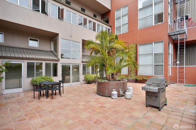 1800 Bryant Street 216, San Francisco, CA 94110