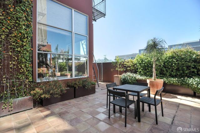 1800 Bryant Street 216, San Francisco, CA 94110