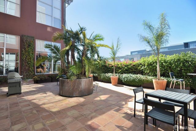 1800 Bryant Street 216, San Francisco, CA 94110