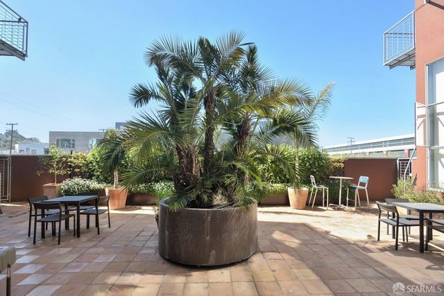 1800 Bryant Street 216, San Francisco, CA 94110