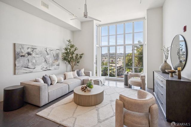 1800 Bryant Street 216, San Francisco, CA 94110