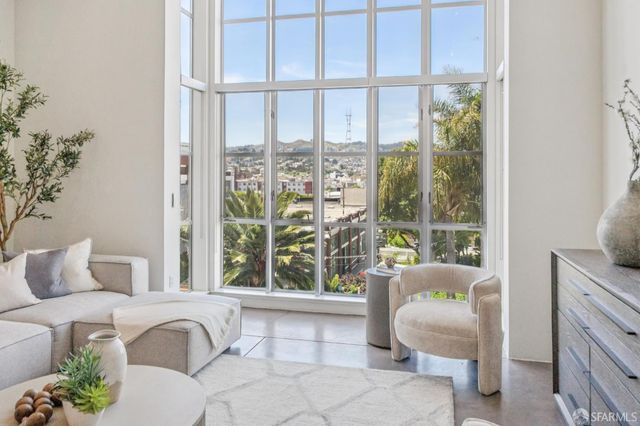 1800 Bryant Street 216, San Francisco, CA 94110