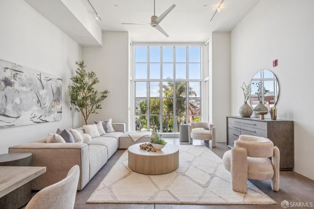 1800 Bryant Street 216, San Francisco, CA 94110