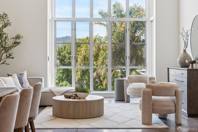 1800 Bryant Street 216, San Francisco, CA 94110