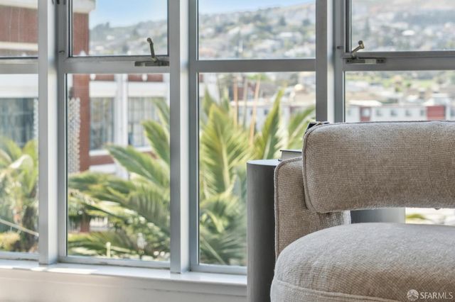 1800 Bryant Street 216, San Francisco, CA 94110