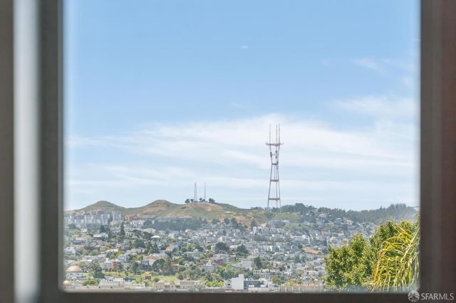 1800 Bryant Street 216, San Francisco, CA 94110