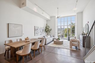 1800 Bryant Street 216, San Francisco, CA 94110