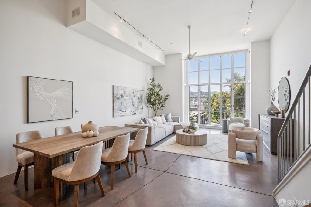 1800 Bryant Street 216, San Francisco, CA 94110