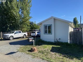 82891 PARKER Ln, Dexter, OR 97431