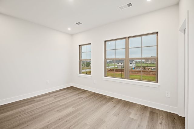 2615 Wilkinson Pike Unit 1304, Murfreesboro, TN 37129