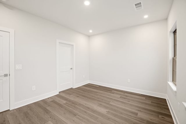 2615 Wilkinson Pike Unit 1304, Murfreesboro, TN 37129