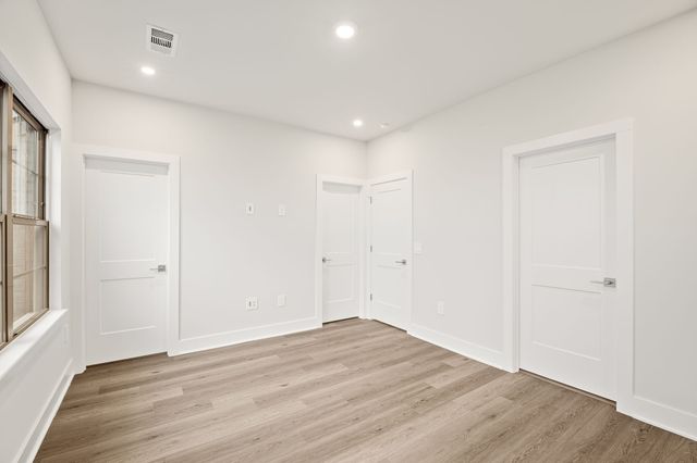 2615 Wilkinson Pike Unit 1304, Murfreesboro, TN 37129
