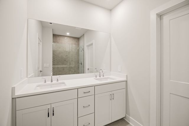 2615 Wilkinson Pike Unit 1304, Murfreesboro, TN 37129