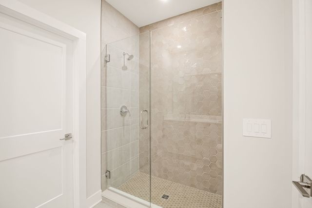 2615 Wilkinson Pike Unit 1304, Murfreesboro, TN 37129