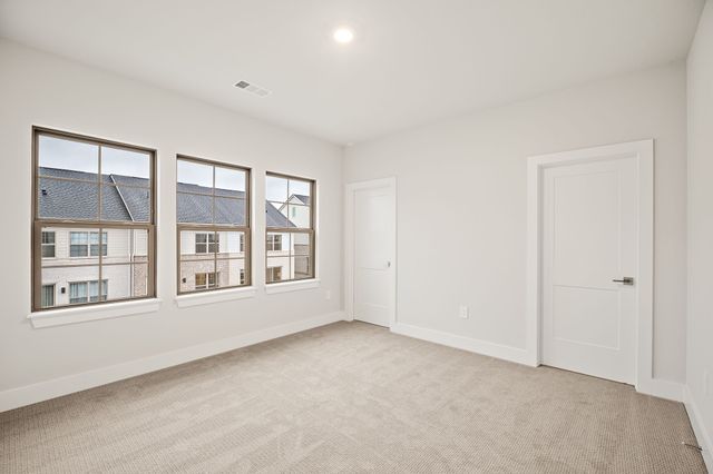 2615 Wilkinson Pike Unit 1304, Murfreesboro, TN 37129