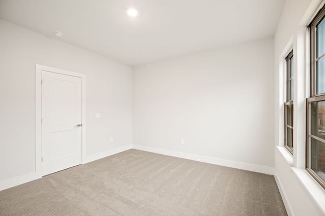 2615 Wilkinson Pike Unit 1304, Murfreesboro, TN 37129