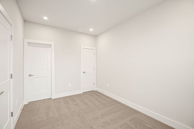 2615 Wilkinson Pike Unit 1304, Murfreesboro, TN 37129