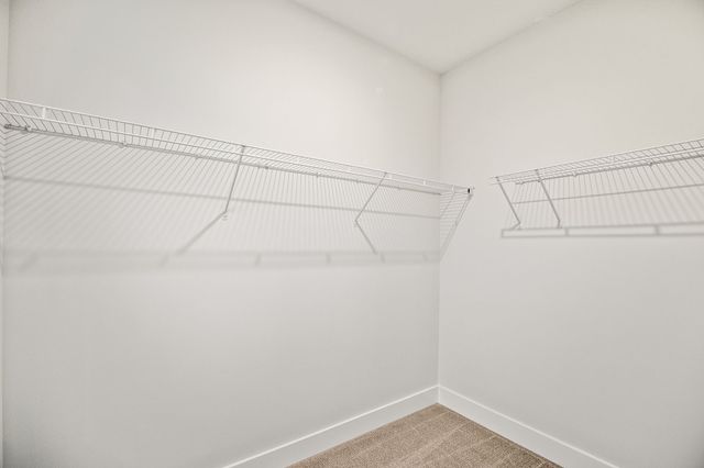 2615 Wilkinson Pike Unit 1304, Murfreesboro, TN 37129