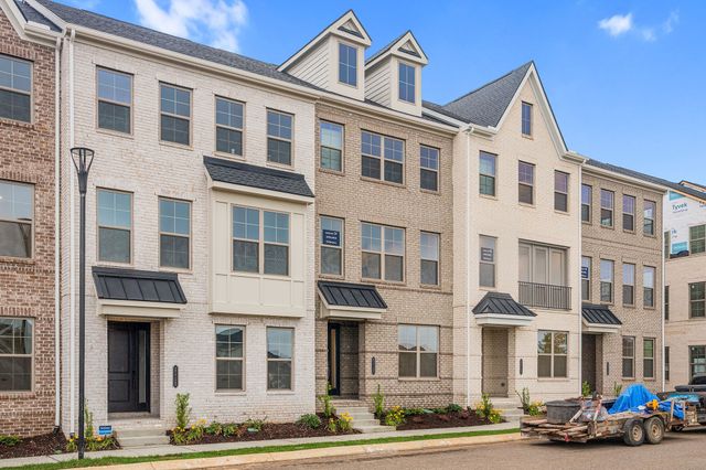 2615 Wilkinson Pike Unit 1304, Murfreesboro, TN 37129