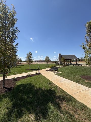 2615 Wilkinson Pike Unit 1304, Murfreesboro, TN 37129