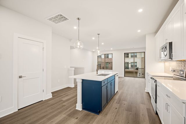 2615 Wilkinson Pike Unit 1304, Murfreesboro, TN 37129