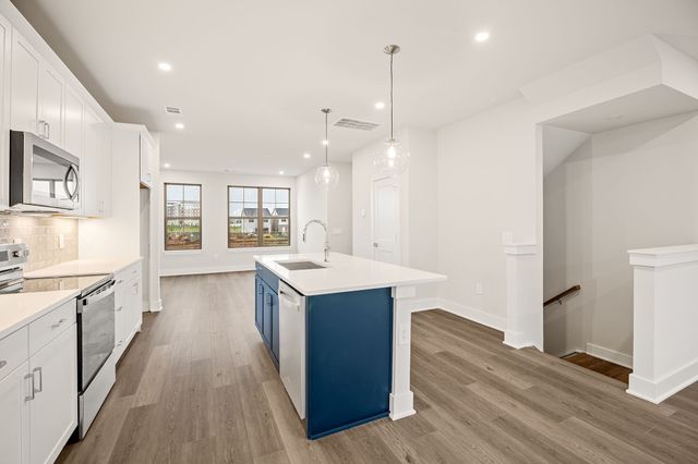 2615 Wilkinson Pike Unit 1304, Murfreesboro, TN 37129