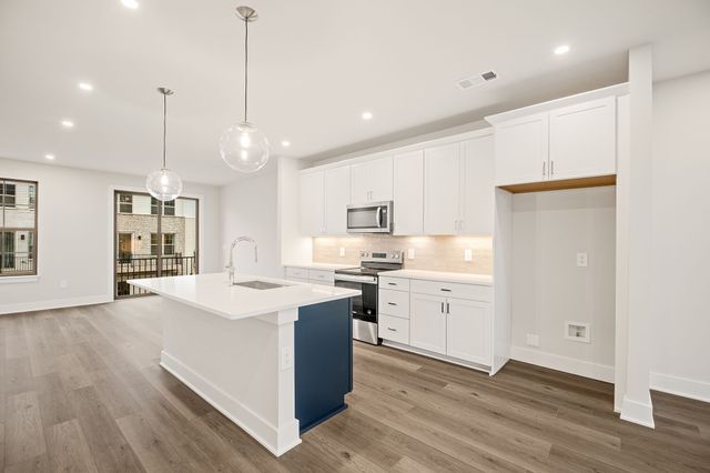 2615 Wilkinson Pike Unit 1304, Murfreesboro, TN 37129