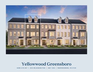 2615 Wilkinson Pike Unit 1304, Murfreesboro, TN 37129