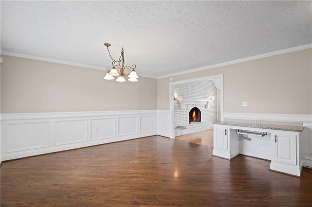 6257 N Summers Circle, Douglasville, GA 30135